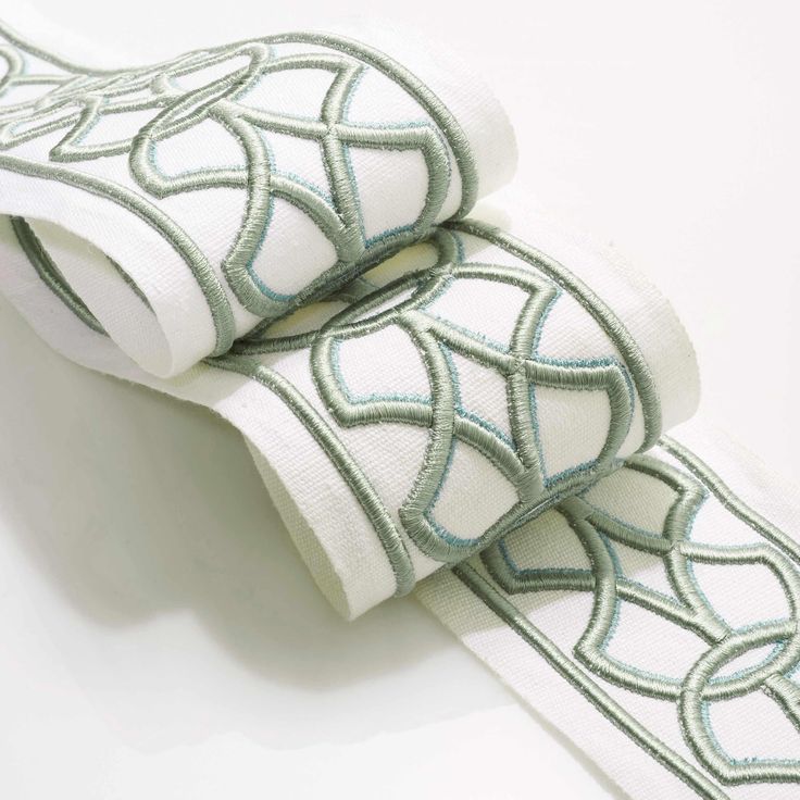 We customize your accessories