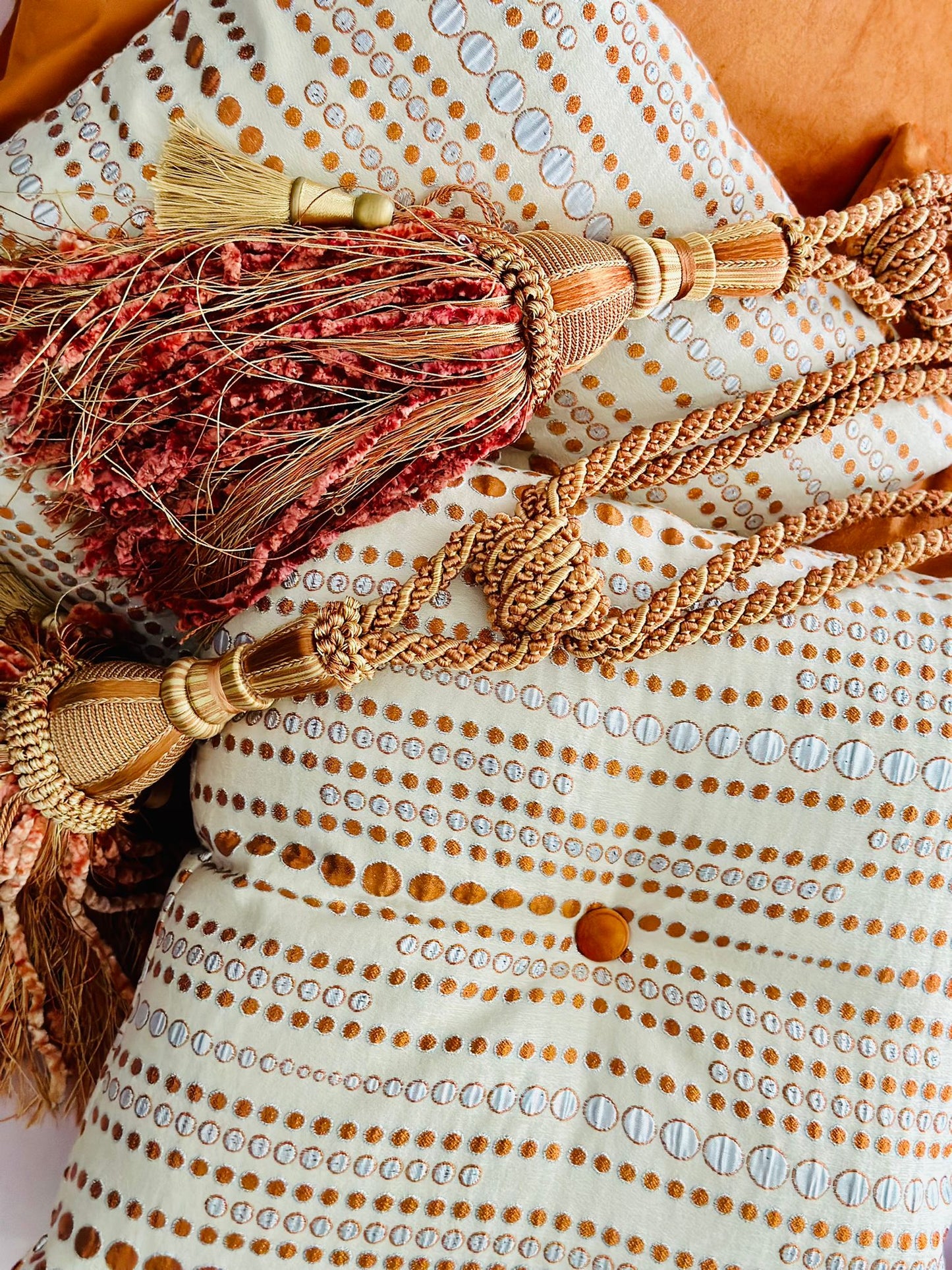 We customize your accessories