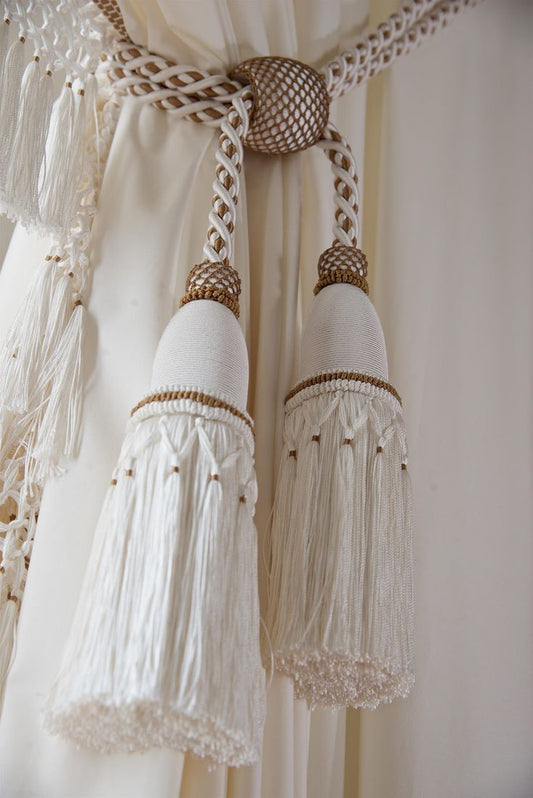 Tassel